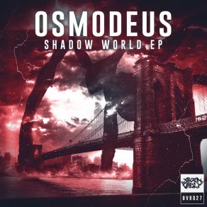 Download track Xena Osmodeus