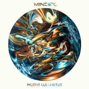 Download track Entry Point Mindex