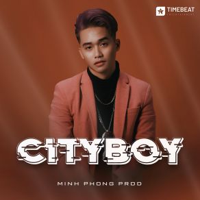 Download track Old Town Road (Short Version) Minh Phong Prod