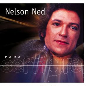 Download track O Riso Que Eu Perdi Nelson Ned