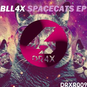 Download track Galaxy (Original Mix) Bll4xDjrhc3