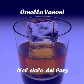 Download track Ballata Di Chessman (The Ballad Of Caryl Chessman) Ornella Vanoni