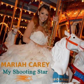 Download track Secret Love Mariah Carey, Kiss