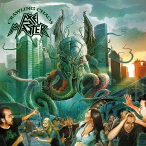 Download track Bravado Axemaster