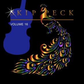 Download track Out In The Cold Skip Peck