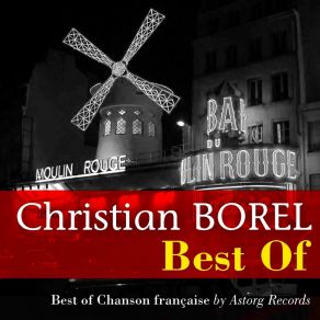 Download track Quand Refleuriront Les Lilas Blancs Christian Borel