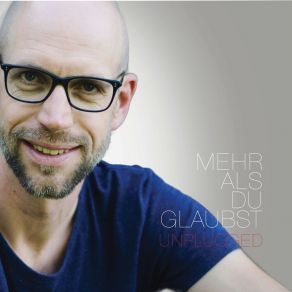 Download track Mehr Als Du Glaubst (Unplugged) Daniel Harter