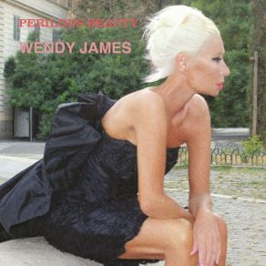 Download track Chicken Street Wendy James