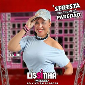 Download track Pior Parte Lissinha