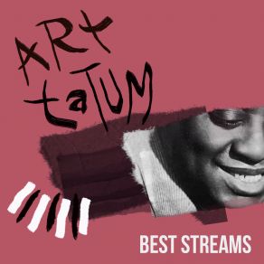 Download track Someone To Watch Over Me Art Tatum