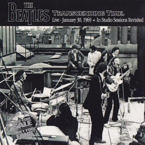 Download track Save The Last Dance For Me The Beatles