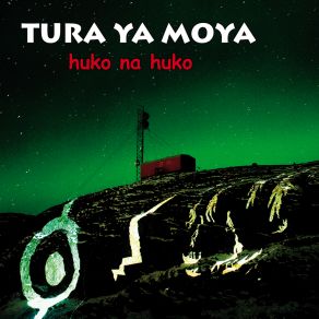 Download track NordNordOst (Live) Tura Ya Moya