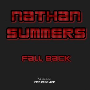 Download track Love Another Nathan SummersAnthony