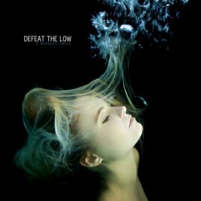 Download track In Formation Defeat The Low