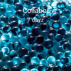 Download track 7 Dayz Collaboi