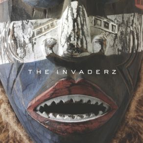 Download track Jazz Club The Invaderz