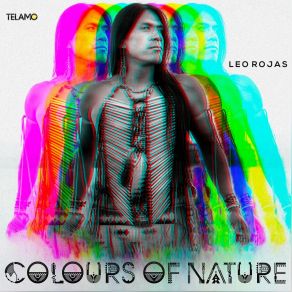 Download track Wellerman (2k21 Native RMX) Leo Rojas