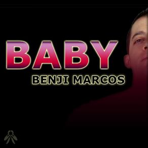 Download track Baby Benji Marcos