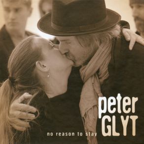 Download track Six Feet Down Peter Glyt