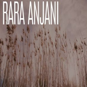 Download track Apa Kabar Rara Anjani