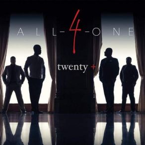 Download track Say What You Want To All - 4 - One