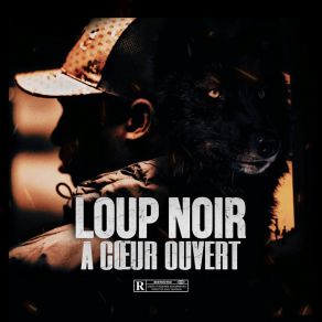 Download track Blue Magic Loup Noir