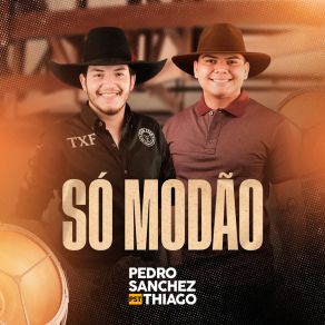 Download track Memórias (Ao Vivo) Pedro Sanchez E Thiago