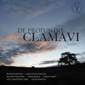 Download track Piano Sonata, Op. 99 II. Elegia. Lento E Tenebroso Duncan Honeybourne