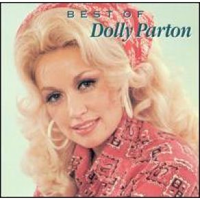 Download track When I Sing For Him Dolly Parton