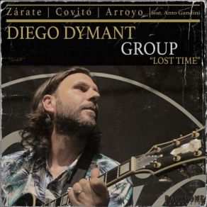 Download track Stultifera Navis Diego Dymant