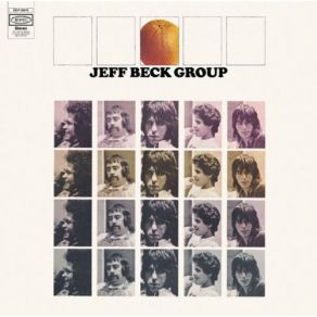 Download track I Can't Give Back The Love I Feel For You Jeff Beck, The Jeff Beck Group