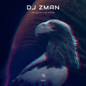 Download track Without You DJ Zman