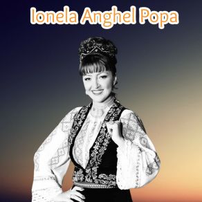 Download track Tinerea M Am Maritat Ionela Anghel Popa