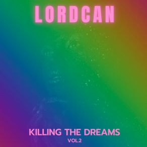 Download track Pure Scars LORDCAN