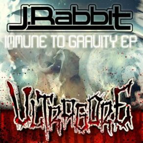 Download track Immune To Gravity (Original Mix) J. Rabbit