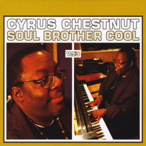 Download track Every Which Way Cyrus Chestnut