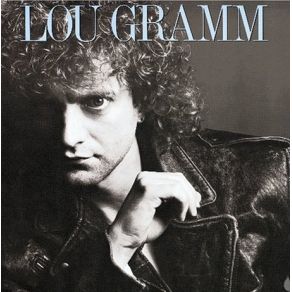 Download track If I Don'T Have You Lou Gramm