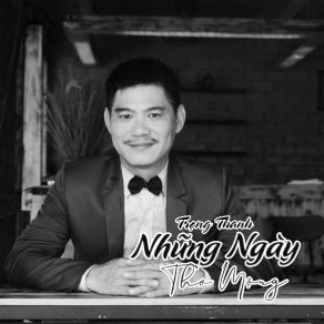 Download track Những Ngày Thơ Mộng Trong Thanh