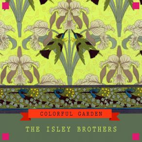 Download track Shout, Pt. 2 The Isley Brothers