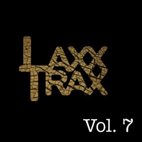 Download track Uriel Laxx Trax