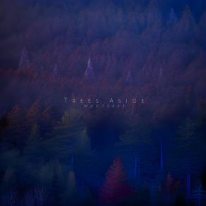 Download track Daydream Trees Aside