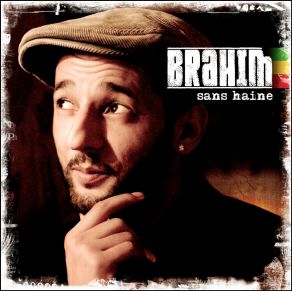 Download track Bon Vieux Temps Brahim