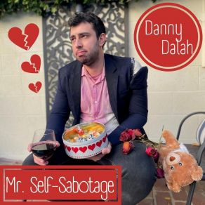 Download track Sausage Fest Danny Dalah