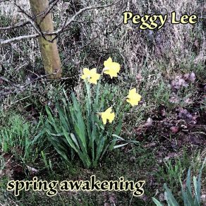 Download track The Happy Monks Peggy Lee