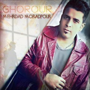 Download track Kavir MEHRDAD MORADPOUR