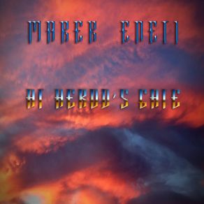 Download track Ethereal Love Marek Eneti