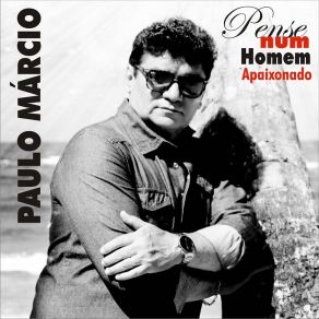 Download track Acredite Amor Paulo Márcio