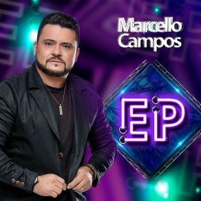 Download track Me Empresta O Microfone Aí MarCampos