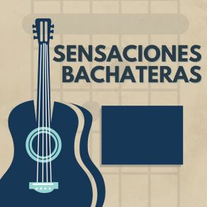 Download track Únicas En Bachata Los Optimus