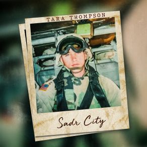 Download track Sadr City Tara Thompson